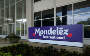 Mondelez to Get a Bigger Bite in Europe With $2B Chipita Deal