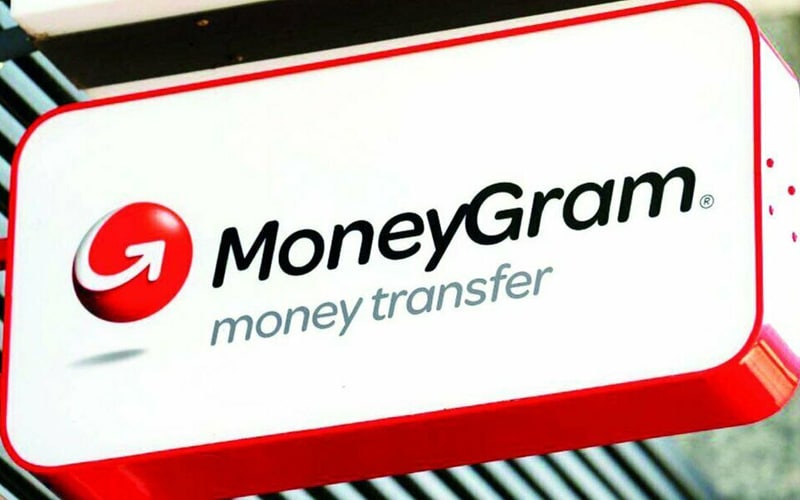 MoneyGram Joins other Money Transfer Giants Seeking to Allow Crypto Transactions