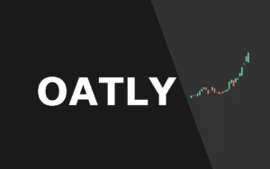 Oatly Stock Price: Valuation and Profitability Concerns Remain