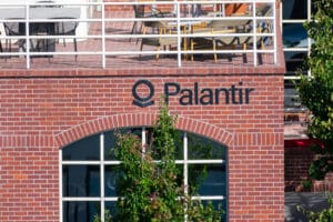 Palantir to Strengthen US Space and Air Defense System in a $32.5 Million Deal