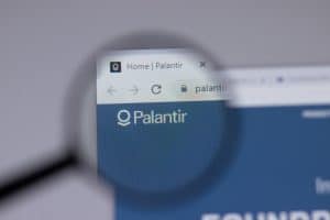 Palantir’s Revenue Jumps 49% YoY. Issues Q2 and FY21 Outlook