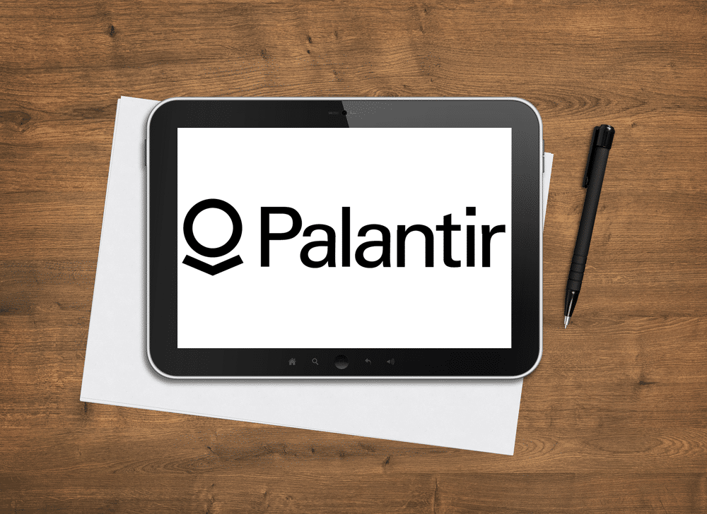 Palantir to Deepen Work with Military in New $111 Million Contract Award