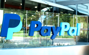 PayPal Records Strongest Quarter Ever. Revenues Grew 31%