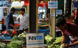 India Could Welcome Largest IPO as Paytm Prepares Debut