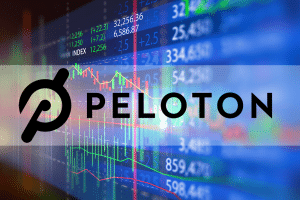 Peloton Stock Price Analysis: It Could Get Worse Before it Gets Better