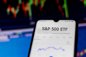 Short Interest in S&P 500 ETF Hits the Highest in 2021 as Investors Remain Skeptic