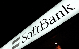 SoftBank Posts Record 4.99T Yen Profit in FY20, the Largest by a Japanese Company