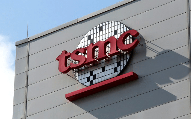 U.S Asks TSMC to Prioritize its Automakers in Chip Needs as Shortages Bite