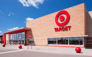 Target Grows First Quarter Sales by 22.9%. Issues Q2 and FY21 Guidance