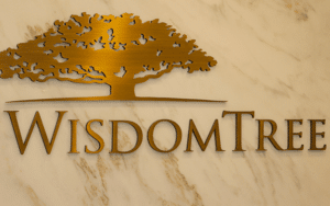 WisdomTree Becomes the Second to File an Ethereum ETF with the SEC