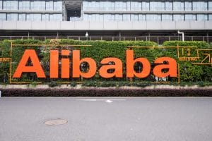 Alibaba Stock Price: More Pain Ahead After Earnings but Recovery Likely
