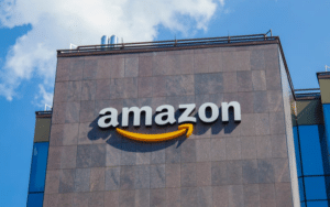 Amazon to Acquire MGM for $8.45 Billion