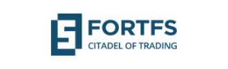 Fort Financial Services LTD logo