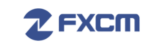 FXCM logo