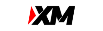 XM logo