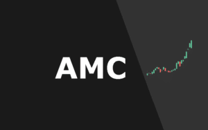 AMC Stock Price: Key Levels to Watch Next