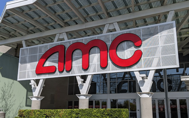Mudrick Capital Makes U-turn and Sells its $230.5 Million Stake in AMC