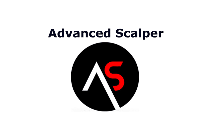 Advanced Scalper Review