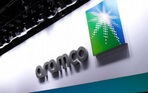 Aramco to Tap Global Capital Markets to Raise $5 Billion to Pay Dividend