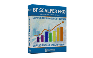 BF Scalper Pro Review