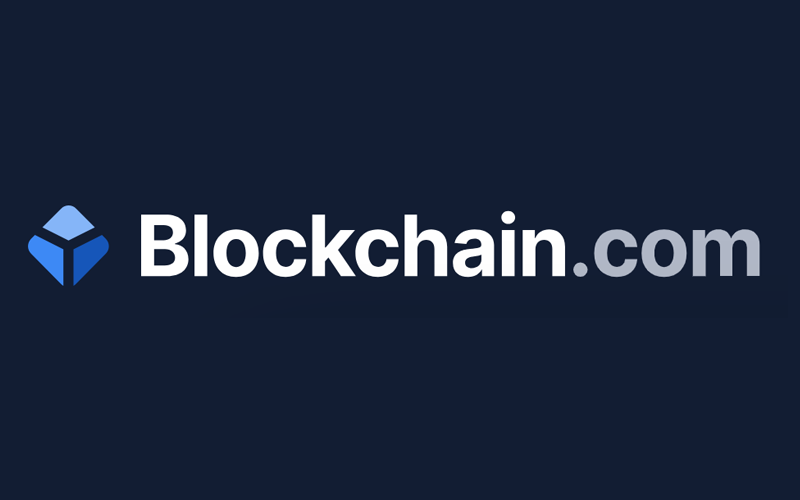 Blockchain.com Shifts Headquarters From New York to Miami