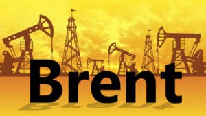 Brent Surpasses the $70 Mark ahead of OPEC+’s Crucial Output Meeting