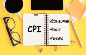 Consumer Price Index Surpasses Expectations to Hit Nearly 13 High Jump of 5%