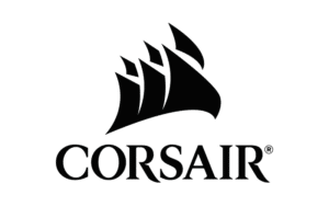 Corsair Stock, The New Reddit’s Toy that is Up 25%, and Traders Can’t Keep Calm