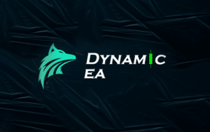 Dynamic EA Review