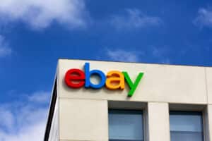 Ebay to Sell its South Korean E-commerce Unit for $3.6B