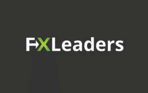 FX Leaders Review