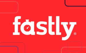 Fastly Outages Cause Outcry Across Top Global Websites