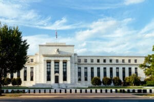 Fed Plans Undo Corporate Bond Capital as Most Remain Unutilized