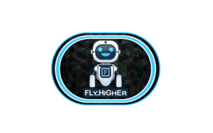 Fly Higher Nova Review