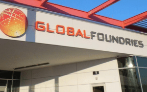 GlobalFoundries to Grow Its Manufacturing Capacity With Over $4 Billion New Fab