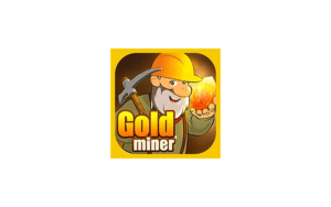 Gold Miner Review