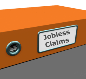 Jobless Claims Drops Below 400,000 as Vaccinations, Economic Reopening Bear Fruits