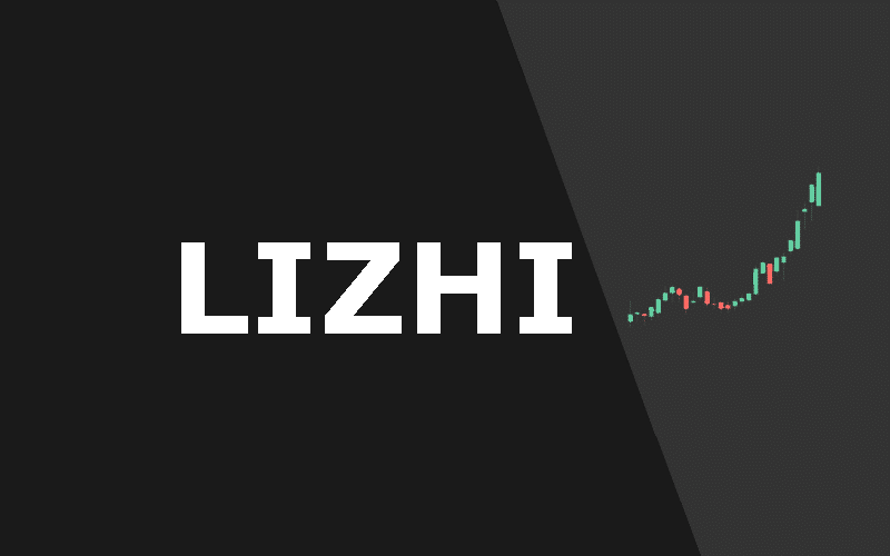 Lizhi Inc (NASDAQ: LIZI): Still Worth It