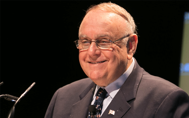 Insights into Leon Cooperman’s Legendary Career – Continuing the Tale (Part 2)