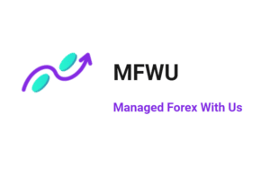 MFWU (Managed Forex With Us) Review