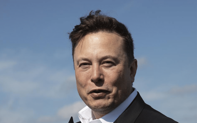 SEC Flags Musk’s Tweets on Abuse of Court-Ordered Policy