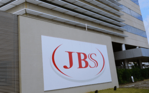 Meat Producer JBS Confident of Plant Operations Resumption after Cyberattacks
