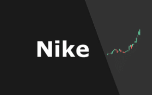 Nike Stock Price Forecast After the Strong Earnings Beat