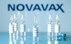 Novavax to Seek FDA Approval of Vaccine after it is Found to be 90% Effective