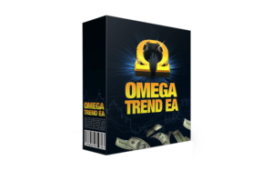 Omega Trend EA Review