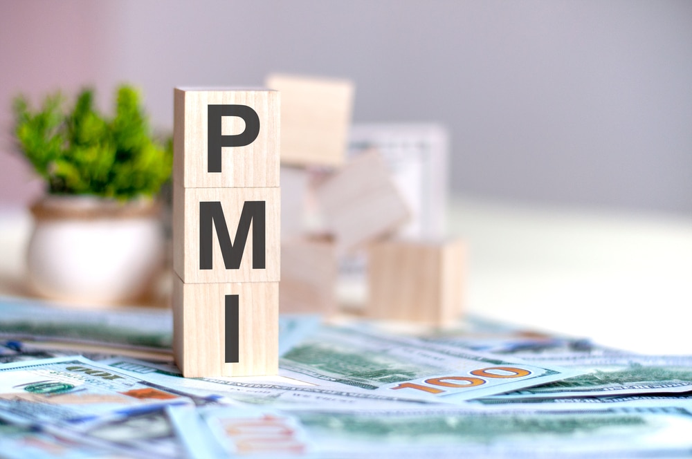 PMI Influence –  A Deep Dive into Forex Markets