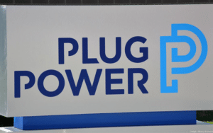 Plug Power Revenues Jump 76% YOY. Cost Increments Affected Margin