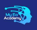 My EA Academy