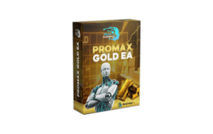 Promax Gold EA Review