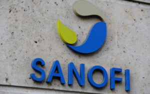 Sanofi to Embrace mRNA in Fresh $477M Investment in R&D